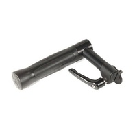 Sachtler Front Pan Bar HD