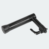 Sachtler Front Pan Bar S