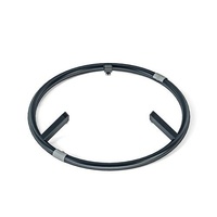 Sachtler Steering Ring - Small