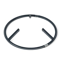 Sachtler Steering Ring - Large