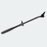 Sachtler Pan Bar DV Left (Telescopic)