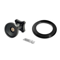 Sachtler Adapter 75/100