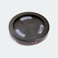 Sachtler Quickfix