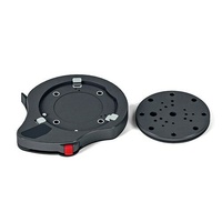 Sachtler Quickfix Kit Vario 1-70 / Vario 2-80