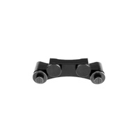 Sachtler Frontbox Adapter