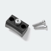 Sachtler Adapter Viewfinder Extension 18/20