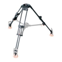 Sachtler Tripod CF 100 M