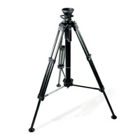 Sachtler Hot Pod CF 10 Tripod