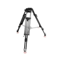 Sachtler Tripod ENG 2 CF Heavy Duty
