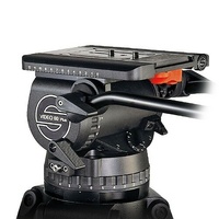 Sachtler Video 60 Plus EFP Fluid Head