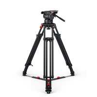 Sachtler System Cine 50