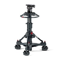 Sachtler System 60 Vario 1-70 Pedestal