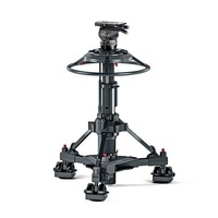 Sachtler System 60 Vario 2-80 Pedestal