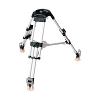 Sachtler Tripod DA 150 - Medium