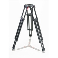 Sachtler Tripod Cine 150 - Long