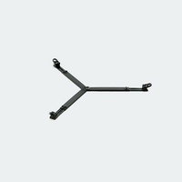 Sachtler Spreader SP 75