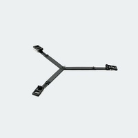 Sachtler Ground Spreader SP 100