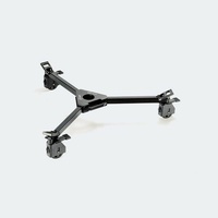 Sachtler Dolly S