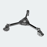 Sachtler Hot Pod Dolly