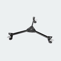 Sachtler Dolly DV 100