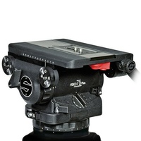 Sachtler Video 75 Plus EFP Fluid Head