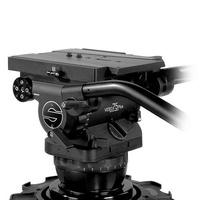 Sachtler Video 75 Plus Studio Fluid Head
