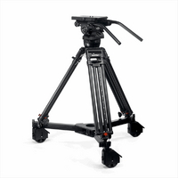 Sachtler Video 75 OB Dolly