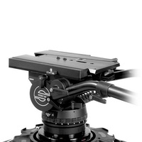 Sachtler Video 90 FB Fluid Head