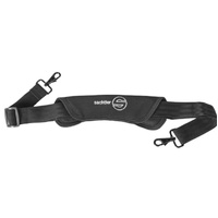 Sachtler Carry Strap for 75/2 AL HD Tripod