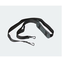 Sachtler Carry Strap - ENG 