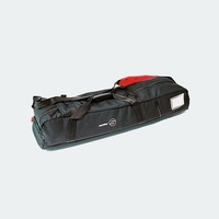 Sachtler Padded Bag - ENG