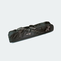 Sachtler Padded Bag - ENG/EFP