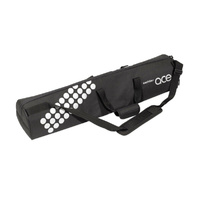 Sachtler Ace Mk II Bag
