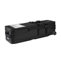 Sachtler Bag EFP with Wheels