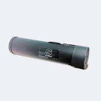 Sachtler Cover 100 M