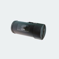 Sachtler Cover Cine 150 M