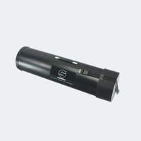 Sachtler Cover Cine 150 L