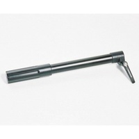 Sachtler Pan Bar Back Section - Right
