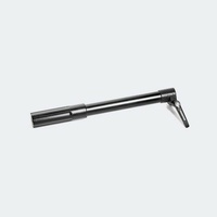 Sachtler Pan Bar Back Section - Left
