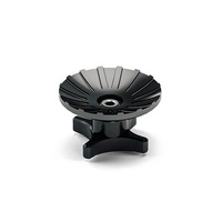 Sachtler 150mm Ball Tiedown