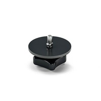 Sachtler Mitchell Tiedown
