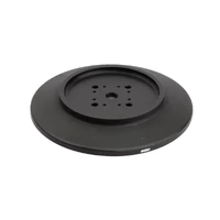 Sachtler Mitchell Base