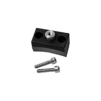 Sachtler Adapter Block FSB 6 / 8