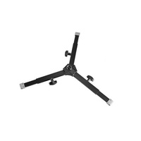 Sachtler Mid-Level Spreader 75