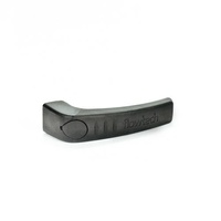 Sachtler Carry Handle - flowtech