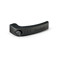 Sachtler Carry Handle - flowtech, Rotating