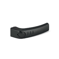 Sachtler Carry Handle, Ace Mk II
