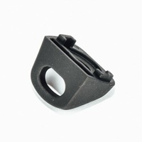 Sachtler flowtech Attachment Mount