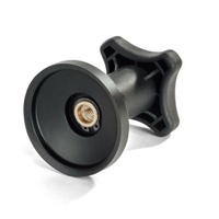 Sachtler Tiedown - 100mm 