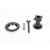 Sachtler Adapter 75 / 100 for flowtech100